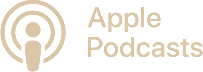 Apple Podcasts