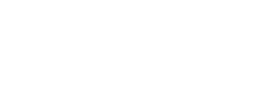 Apple Podcasts